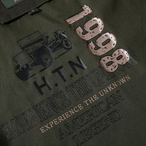 Soft Shell V4 giacca tattica giacche Softshell impermeabili giacca con cappuccio da uomo produttore Stand leopardo cotone adulti spessi - Product Image 4