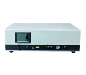 9-99v batterie batterie <span class=keywords><strong>test</strong></span> de tension tension tension décharge compteur 9-99V courant 40A batterie testeur de capacité - Product Image 2