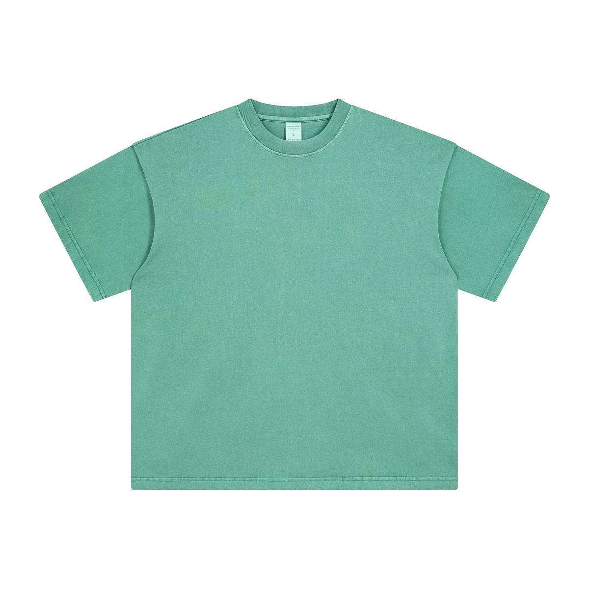 ทำเหรียญ