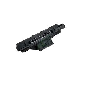 <span class=keywords><strong>XP211</strong></span> 23핀 프린트 헤드 프린터 헤드 (엡손 XP101 <span class=keywords><strong>XP211</strong></span> XP103 XP214 XP201 ME560 ME535 ME570 TX420 TX430 XP-103 XP-202 XP-203 용) - Product Image 3