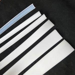 Đèn LED Khuếch Tán Led Ống Kính Silicon Đèn Led Silicon - Product Image 6