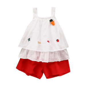 Ropa Infantil al por Mayor, Conjunto de Abrigo y Pantalones Ajustados Estilo Turco para Niños, Traje de Surf para Niños, de Proveedor Chino - Product Image 1