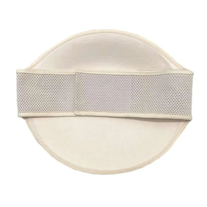 Grossesse ventre acteur accessoires crosscommode femmes artificielle fausse éponge enceinte jumeaux bosse ventre pour crosscommode - Product Image 4