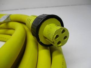 PLC <span class=keywords><strong>DANIEL</strong></span> 32713 Automatisation industrielle - Product Image 2