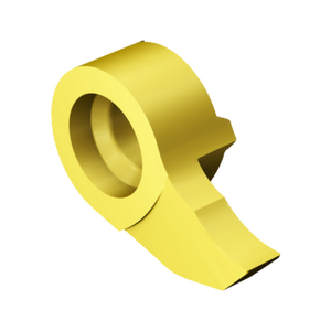 MB-09G100-00-14L/R 1025 Nigel BM09 Grooving Threading Nige Pequenas Ferramentas Boring Inoxidável Insere Torno De Alta Qualidade - Product Image 1