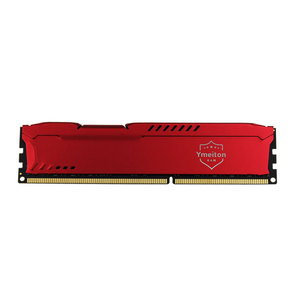 Disipador de calor Ymeiton con memoria <span class=keywords><strong>RAM</strong></span> <span class=keywords><strong>DDR3</strong></span> 8G <span class=keywords><strong>UDIMM</strong></span> de alta calidad para PC de escritorio - Product Image 2