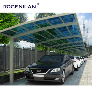 <span class=keywords><strong>Abri</strong></span> de <span class=keywords><strong>voiture</strong></span> personnalisé étanche à la pluie réglable en aluminium auvents à persiennes <span class=keywords><strong>Abri</strong></span> de <span class=keywords><strong>voiture</strong></span> à toit arqué <span class=keywords><strong>Abri</strong></span> de <span class=keywords><strong>voiture</strong></span> au design moderne - Product Image 2
