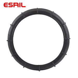 Guarnizione anello di bloccaggio del serbatoio del carburante 7701209115 7701205506 7701205611 7701206096 7701207449 8200183136 97011687000 per Renault <span class=keywords><strong>Dacia</strong></span> - Product Image 4