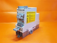 Équipement électrique E84avsce3714sx0 / 15.01 0.37kw 8400 Stateline C Plc Products