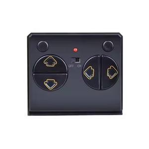 <span class=keywords><strong>Sous</strong></span>-<span class=keywords><strong>marin</strong></span> télécommandé 4CH <span class=keywords><strong>Mini</strong></span> <span class=keywords><strong>sous</strong></span>-<span class=keywords><strong>marin</strong></span> avec lumière LED Étanche Électrique Prêt à l'emploi Bateau télécommandé intérieur-extérieur - Product Image 5