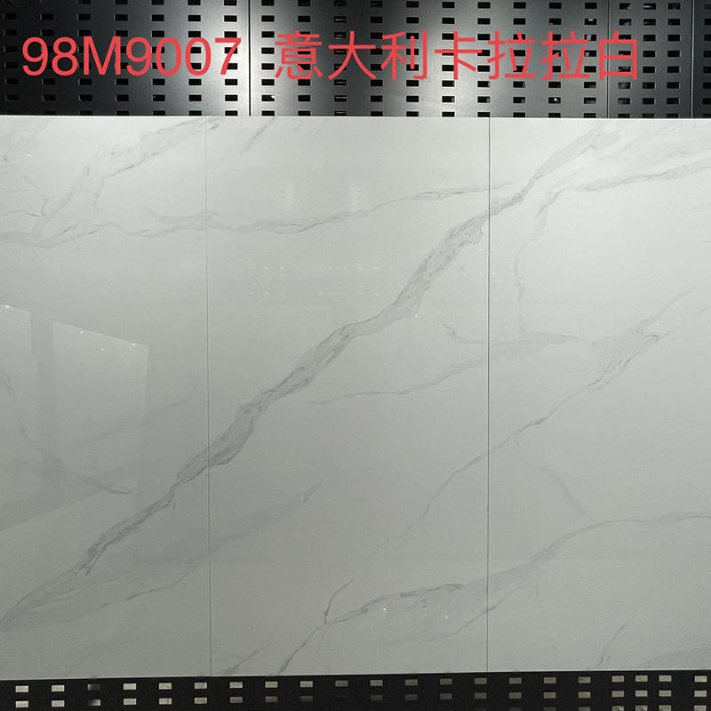 รหัสสินค้า: 98M9007