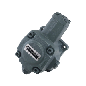 ปั๊มน้ำมันแบบแปรผันรุ่น VDN/VDR/VDC-1B/2B ซีรีส์ VDR-1B-1A1-U-1133K VDR-1B-1A2-22 VDR-1B-1A3-13 ปั๊มไฮดรอลิกแบบปรับปริมาตรได้ - Product Image 2