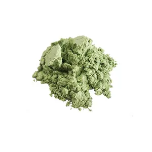 Ocrown Best Selling Shimmer Cosmetic Micachameleon Powder Pearl Pigments makeup powder flakes