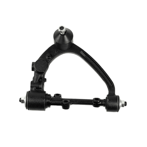 Bracci di controllo per auto con sospensione anteriore destra superiore a destra 48066-29225 48067-29225 per Toyota Hiace - Product Image 1