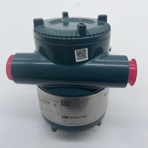 Transmisores de Nivel EJX EJX530A-JCS9N-019DL/KS21/N4, Sensores de Nivel de Alta Precisión - Product Image 6