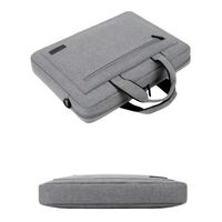 Sacoche de bureau professionnelle personnalisée, sacoche pour ordinateur portable pas chère, sacs pour ordinateur portable pour adolescents