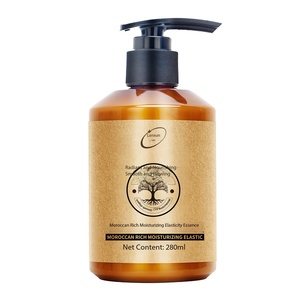 Tinte <span class=keywords><strong>para</strong></span> <span class=keywords><strong>el</strong></span> <span class=keywords><strong>Cabello</strong></span> con Elastina de Marruecos, Hidratante, Nutritivo, Fijador, Voluminizador, Repara <span class=keywords><strong>el</strong></span> <span class=keywords><strong>Cabello</strong></span> Seco, Marca Privada - Product Image 3