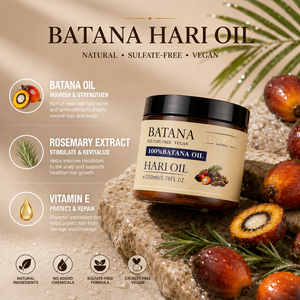 <span class=keywords><strong>Meilleur</strong></span> ensemble <span class=keywords><strong>shampoing</strong></span> et après-<span class=keywords><strong>shampoing</strong></span> hydratant au gel de Batana sous marque privée <span class=keywords><strong>pour</strong></span> le traitement et la réparation des <span class=keywords><strong>cheveux</strong></span>, et le contrôle du sébum, en gros - Product Image 4