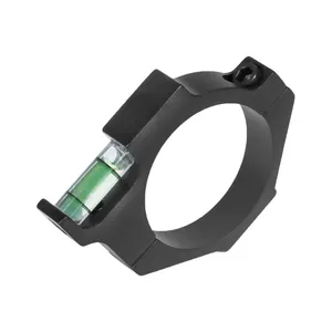 WESTHUNTER 25.4/30mm Universal Scope Ring Optic Scope Mount Manufacturers Oem Mount