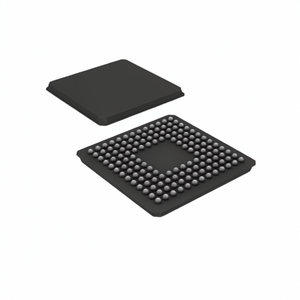 Composants Électroniques en Promotion Interface TSB43EB42ZGU IC Solution Électronique Grand Public 144BGA 144 LFBGA Original - Product Image 1