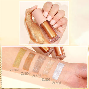 Гель для макияжа - Product Image 5