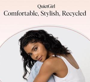 <span class=keywords><strong>Serre</strong></span>-têtes en <span class=keywords><strong>zigzag</strong></span> pour femmes - Accessoires de mode, styles ondulés pour cheveux lissés, confortables, réglables, avec peigne intégré, écologiques - Product Image 6
