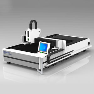 Machine de découpe <span class=keywords><strong>laser</strong></span> à fibre de haute qualité, stable et durable, prix compétitifs, 6000W - Product Image 5