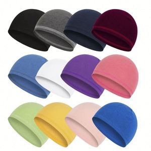 Custom logo Knit <b>Hat</b> Beanie Women Winter Custom Slouchy Beanie <b>Hats</b> <b>for</b> Men - Product Image 1