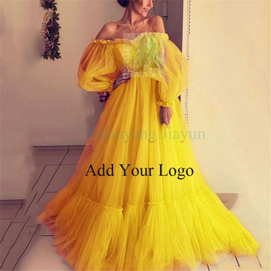 open lace back dress One-Shoulder Draped Gown Black | Asymmetrical Formal Maxi Dress main image 1