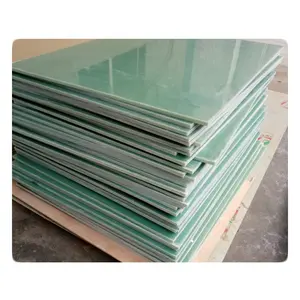 印刷电路板环氧层压板用G10玻璃纤维板