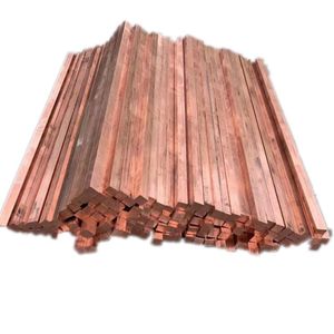 Usine Fr4 <span class=keywords><strong>Cuivre</strong></span> CLAD 0.1mm Feuille Laminée Pcb Blank Board - Product Image 5