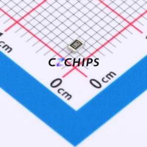 CR0805-FX-1002ELF ตัวต้านทานแบบ SMD 0805 (ประเภท: ฟิล์มหนา) (ความต้านทาน: 10kโอห์ม ความแม่นยำ: 1%) - Product Image 1