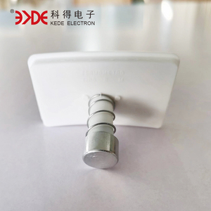 Elektrische Boiler Temperatuur <span class=keywords><strong>Meter</strong></span> 304 - Product Image 5