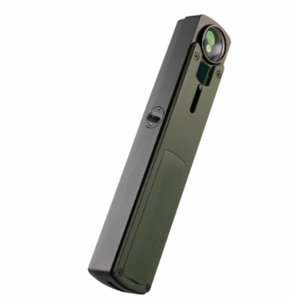 Nouvelle Lampe à Fente Numérique Ophthalmique Ultra-Portable à Main, Compatible Smartphone, Grossissement 6X - Prix - Product Image 5