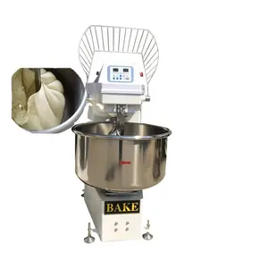 Bakery Electric Industrial Bread Dough Mixer for bread making