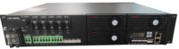 Chargeur de batterie 48V DC 1.2kw 2kw 3kw module redresseur 24Vdc 48V 60V 110V 125Vdc sortie