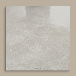Azulejo de Porcelana Esmaltada Tallada de Gran Formato 600x1200, Revestimiento de Pared con Textura de Lujo, Alto Brillo, Antideslizante, para Baño, Oficina, Hotel, Comercio - Product Image 1