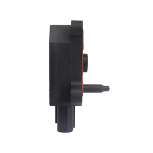 Runtong ga Cảm biến vị trí cho CTS 003cw-td-s 003-99-009 xe máy xe máy TPS ba trong một ga cảm biến vị trí - Product Image 3