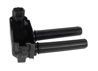 Ignition Coil UF504 56029129AF for Dodge Challenger Charger Chrysler 300 Jeep Grand Cherokee 5.7L V8 HEMI Set of 8