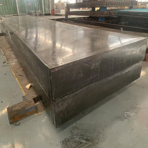 Lámina <span class=keywords><strong>de</strong></span> HDPE <span class=keywords><strong>de</strong></span> 10-20 mm <span class=keywords><strong>de</strong></span> Espesor, Tableros <span class=keywords><strong>de</strong></span> Polietileno, Lámina <span class=keywords><strong>de</strong></span> Plástico HDPE - Product Image 4