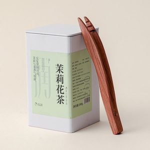 Solid Wood <b>Tea</b> Tongs Walnut Ebony Rosewood Heat Resistant Kung Fu <b>Tea</b> <b>Set</b> Accessories - Product Image 4