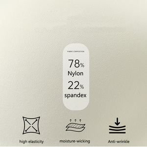 <span class=keywords><strong>Soutien</strong></span>-<span class=keywords><strong>gorge</strong></span> de <span class=keywords><strong>sport</strong></span> <span class=keywords><strong>pour</strong></span> femme Roregal à haute intensité, réglable, avec bretelles serrées, sexy, fermeture éclair sur le devant, à fort impact, <span class=keywords><strong>pour</strong></span> le fitness et le yoga - Product Image 3