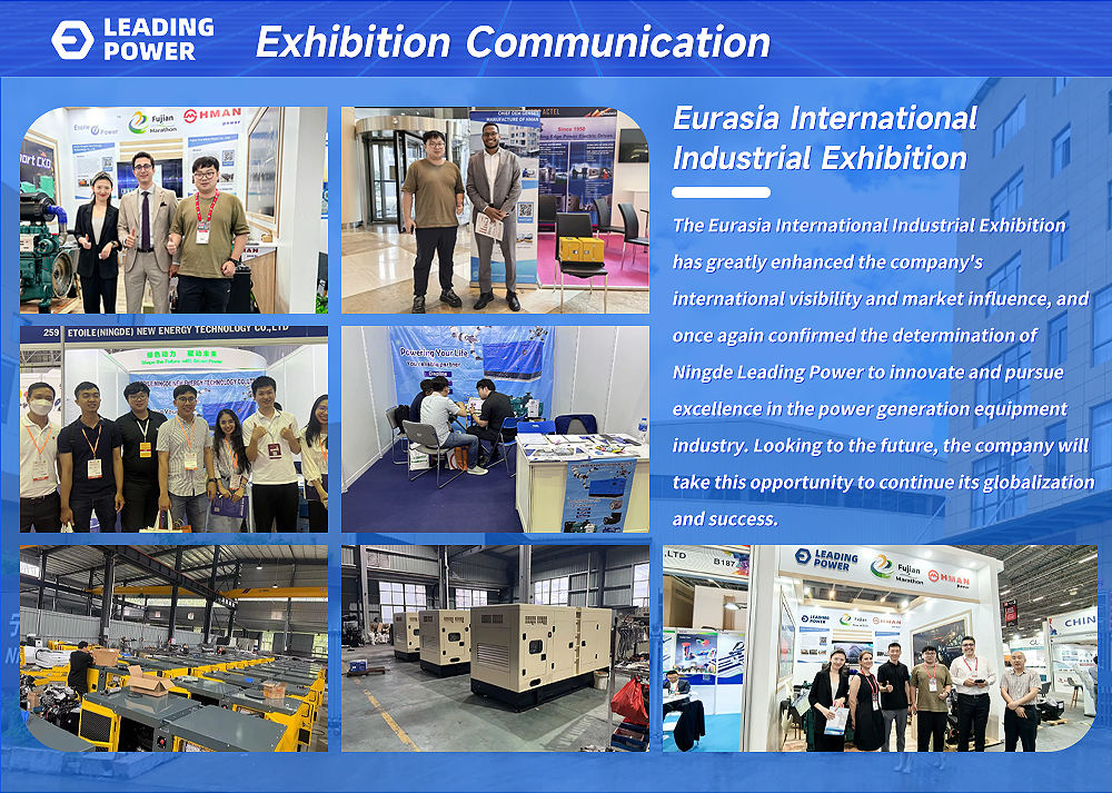 inverter lpg generator 17kw silent