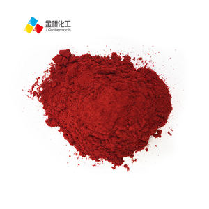 CI 15510 D & C оранжевый 4 кислоты Оранжевый 7 водорастворимые косметические красители - Product Image 6