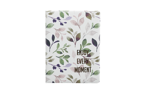 Wholesale Custom A5 Pu Journal <strong>Diary</strong> <strong>Notebook</strong> <strong>Diary</strong> Notepad Note Book PU Cover <strong>Notebook</strong> - Product Image 6