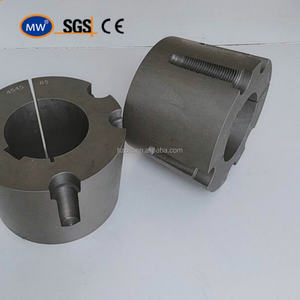 המכירה הטובה ביותר של חיתול מנעול שיח 2012 2517 2525 <span class=keywords><strong>3020</strong></span> כבד טופר כבד בושינג qd כדי spb mixer mixer - Product Image 2