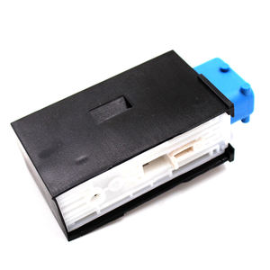 67118353011/746-507 cerradura de la puerta del coche del actuador Central cerradura de la puerta en el módulo de Control para <span class=keywords><strong>BMW</strong></span> <span class=keywords><strong>E34</strong></span> E36 1992-1999 318I 525I <span class=keywords><strong>540I</strong></span> - Product Image 3