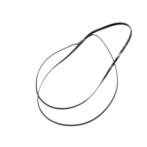 Courroie de transport L1455 WF-7111 WF-7718 WF-7610 WF-7110 compatible avec Epson WF-7620 WF-7621 WF-7010 WF-7218 WF-7611 - Product Image 5