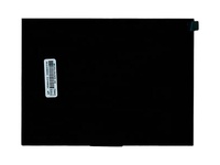 Módulo de Pantalla LCD Médica de 8 Pulgadas, 1024x768, Alto Brillo, Interfaz LVDS, Amplio Rango de Temperatura, Fabricante para Monitor de Pacientes