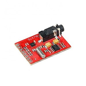 โมดูลขับสเต็ปมอเตอร์ <span class=keywords><strong>A4988</strong></span> DRV8825 พร้อมชุดทดสอบ บอร์ดดีบักกิ้งและขยายวงจร สำหรับการทดสอบที่ง่ายดาย - Product Image 3